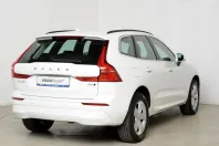 Volvo XC60 din 2022 cu 109.000 km - oferta VOL126148 - foto 6