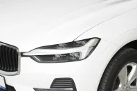 Volvo XC60 din 2022 cu 109.000 km - oferta VOL126148 - foto 8