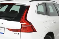 Volvo XC60 din 2022 cu 109.000 km - oferta VOL126148 - foto 9