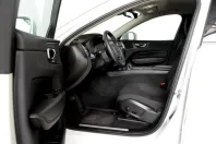 Volvo XC60 din 2022 cu 109.000 km - oferta VOL126148 - foto 10