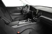 Volvo XC60 din 2022 cu 109.000 km - oferta VOL126148 - foto 12