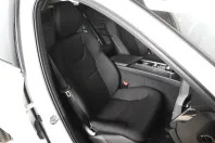 Volvo XC60 din 2022 cu 109.000 km - oferta VOL126148 - foto 13