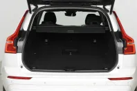 Volvo XC60 din 2022 cu 109.000 km - oferta VOL126148 - foto 16