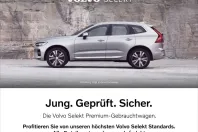 Volvo XC60 din 2022 cu 109.000 km - oferta VOL126148 - foto 17