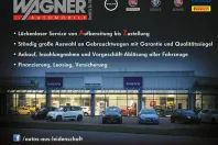 Volvo XC60 din 2022 cu 109.000 km - oferta VOL126148 - foto 18