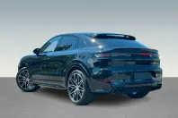 Porsche Cayenne din 2024 cu 6.400 km - oferta POR126149 - foto 2