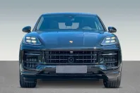 Porsche Cayenne din 2024 cu 6.400 km - oferta POR126149 - foto 4