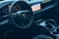 Porsche Cayenne din 2024 cu 6.400 km - oferta POR126149 - foto 7