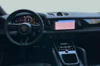 Porsche Cayenne din 2024 cu 6.400 km - oferta POR126149 - foto 8