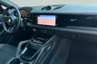 Porsche Cayenne din 2024 cu 6.400 km - oferta POR126149 - foto 9