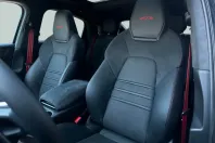 Porsche Cayenne din 2024 cu 6.400 km - oferta POR126149 - foto 10