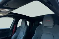 Porsche Cayenne din 2024 cu 6.400 km - oferta POR126149 - foto 11