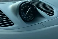 Porsche Cayenne din 2024 cu 6.400 km - oferta POR126149 - foto 12