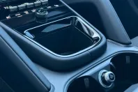 Porsche Cayenne din 2024 cu 6.400 km - oferta POR126149 - foto 13