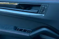 Porsche Cayenne din 2024 cu 6.400 km - oferta POR126149 - foto 14