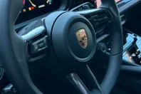 Porsche Cayenne din 2024 cu 6.400 km - oferta POR126149 - foto 16