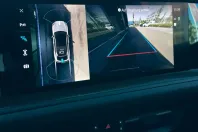 Porsche Cayenne din 2024 cu 6.400 km - oferta POR126149 - foto 18