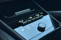 Porsche Cayenne din 2024 cu 6.400 km - oferta POR126149 - foto 21