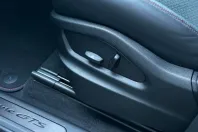 Porsche Cayenne din 2024 cu 6.400 km - oferta POR126149 - foto 22