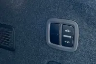 Porsche Cayenne din 2024 cu 6.400 km - oferta POR126149 - foto 24