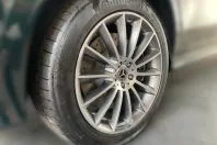 Mercedes-Benz GLE 350 din 2023 cu 29.000 km - oferta MER126150 - foto 3