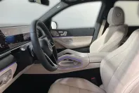 Mercedes-Benz GLE 350 din 2023 cu 29.000 km - oferta MER126150 - foto 6