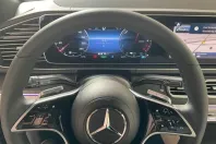 Mercedes-Benz GLE 350 din 2023 cu 29.000 km - oferta MER126150 - foto 7