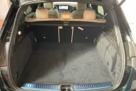 Mercedes-Benz GLE 350 din 2023 cu 29.000 km - oferta MER126150 - foto 9