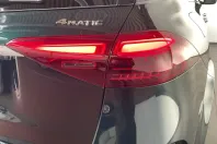 Mercedes-Benz GLE 350 din 2023 cu 29.000 km - oferta MER126150 - foto 10