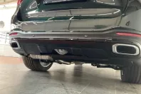 Mercedes-Benz GLE 350 din 2023 cu 29.000 km - oferta MER126150 - foto 11