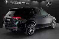 Mercedes-Benz GLE 350 din 2023 cu 29.000 km - oferta MER126150 - foto 12