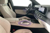 Mercedes-Benz GLE 350 din 2023 cu 29.000 km - oferta MER126150 - foto 16