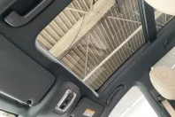 Mercedes-Benz GLE 350 din 2023 cu 29.000 km - oferta MER126150 - foto 17