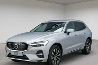 Volvo XC60 din 2023 cu 10.581 km - oferta VOL126151 - foto 1