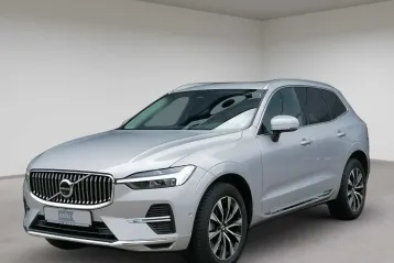 Volvo XC60 din 2023 - oferta VOL126151