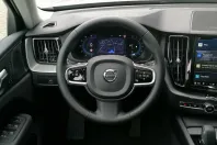 Volvo XC60 din 2023 cu 10.581 km - oferta VOL126151 - foto 5