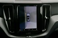 Volvo XC60 din 2023 cu 10.581 km - oferta VOL126151 - foto 6