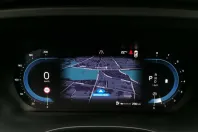 Volvo XC60 din 2023 cu 10.581 km - oferta VOL126151 - foto 7