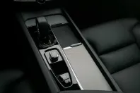 Volvo XC60 din 2023 cu 10.581 km - oferta VOL126151 - foto 10