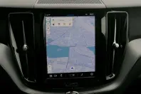 Volvo XC60 din 2023 cu 10.581 km - oferta VOL126151 - foto 11