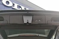 Volvo XC60 din 2023 cu 10.581 km - oferta VOL126151 - foto 13