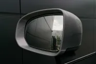 Volvo XC60 din 2023 cu 10.581 km - oferta VOL126151 - foto 15