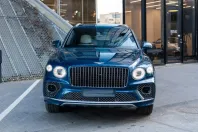 Bentley Bentayga din 2023 cu 8.000 km - oferta BEN126152 - foto 2