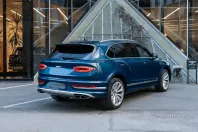 Bentley Bentayga din 2023 cu 8.000 km - oferta BEN126152 - foto 4