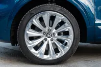 Bentley Bentayga din 2023 cu 8.000 km - oferta BEN126152 - foto 6