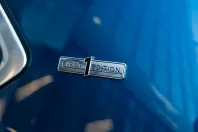 Bentley Bentayga din 2023 cu 8.000 km - oferta BEN126152 - foto 7