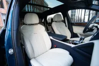 Bentley Bentayga din 2023 cu 8.000 km - oferta BEN126152 - foto 8