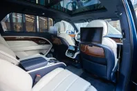 Bentley Bentayga din 2023 cu 8.000 km - oferta BEN126152 - foto 9