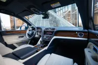 Bentley Bentayga din 2023 cu 8.000 km - oferta BEN126152 - foto 10