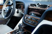 Bentley Bentayga din 2023 cu 8.000 km - oferta BEN126152 - foto 11